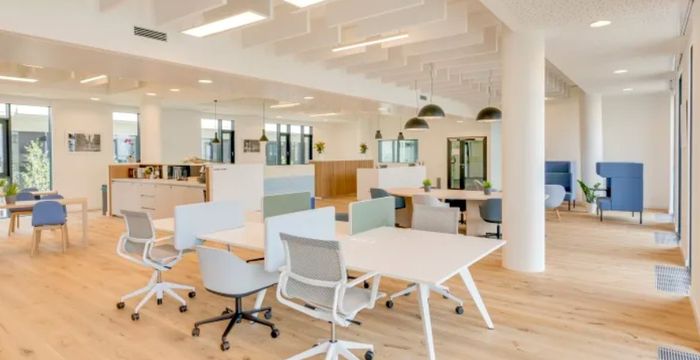 1 Station Road  Waterside, Harpenden - Image 2