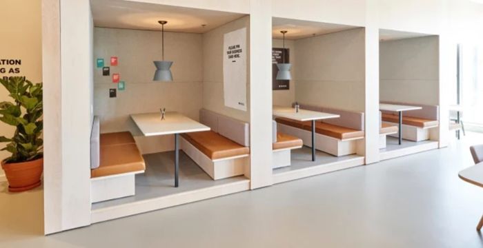 1 Station Road  Waterside, Harpenden - Image 5