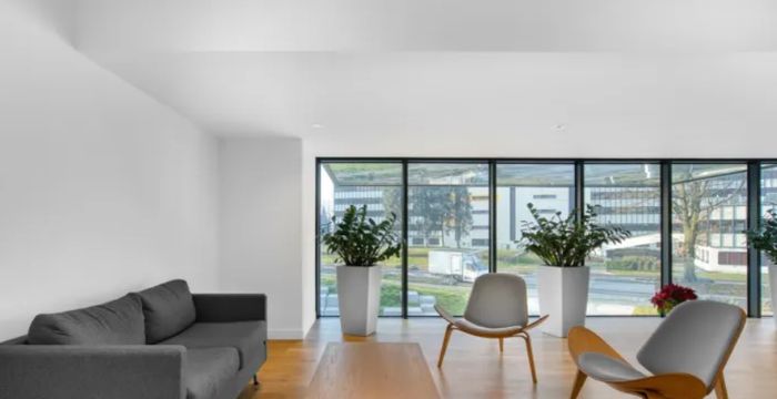 1 Station Road  Waterside, Harpenden - Image 3