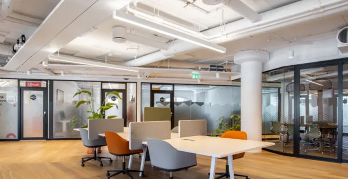 7777 W Lincoln Hwy, Frankfort - Image 2