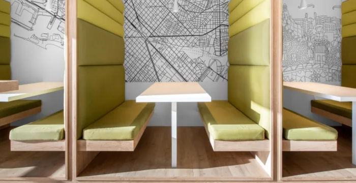 7777 W Lincoln Hwy, Frankfort - Image 4