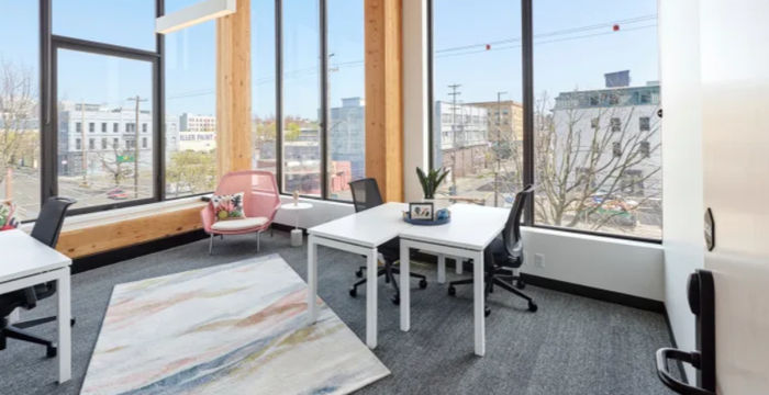 7777 W Lincoln Hwy, Frankfort - Image 5