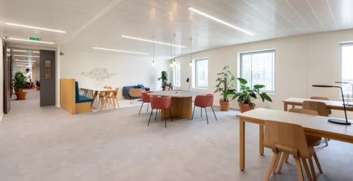 2180 Harvard St, Sacramento - Image 5