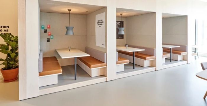 2180 Harvard St, Sacramento - Image 5