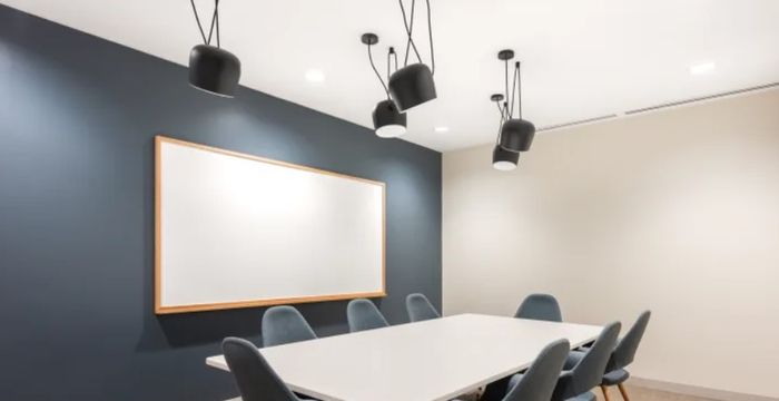 2180 Harvard St, Sacramento - Image 2