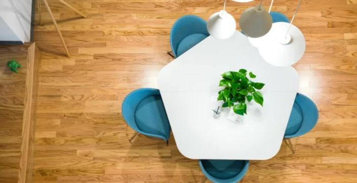 2180 Harvard St, Sacramento - Image 3