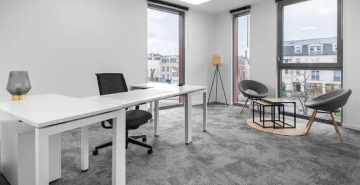 2180 Harvard St, Sacramento - Image 4