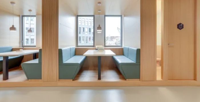 4905 W Tilghman St, Allentown - Image 3