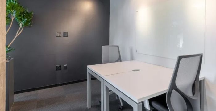 4905 W Tilghman St, Allentown - Image 5