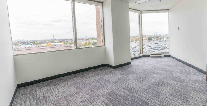 10 Carlson Ct, Etobicoke - Image 5