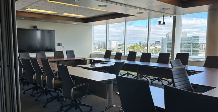 5060 Spectrum Way, Mississauga - Image 5