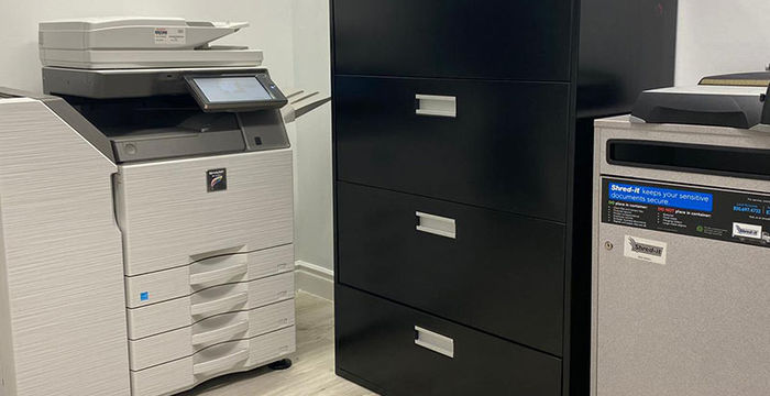 1200 Bay St, Toronto - Image 5