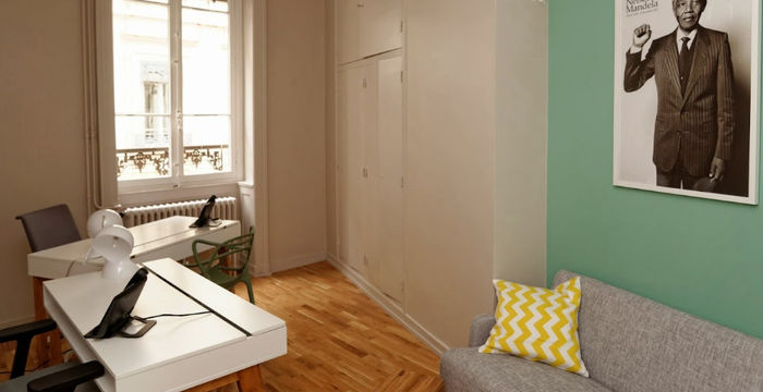 4 Rue De La République, Lyon - Image 4