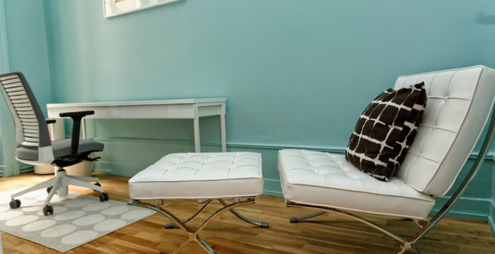 4 Rue De La République, Lyon - Image 5