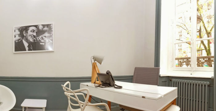 4 Rue De La République, Lyon - Image 4