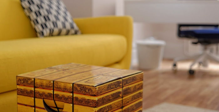 4 Rue De La République, Lyon - Image 3