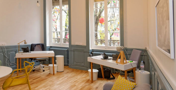 4 Rue De La République, Lyon - Image 5