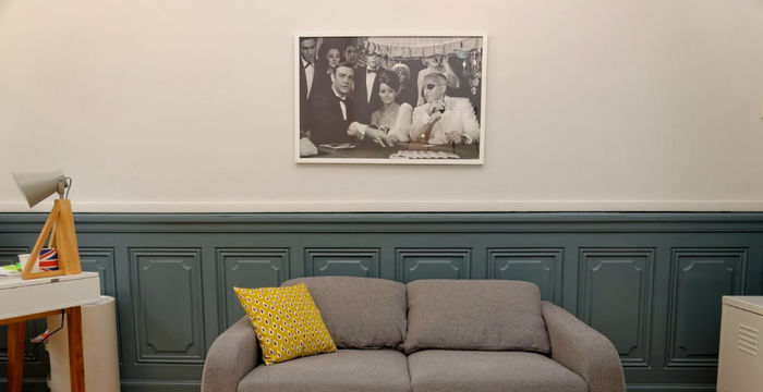 4 Rue De La République, Lyon - Image 2