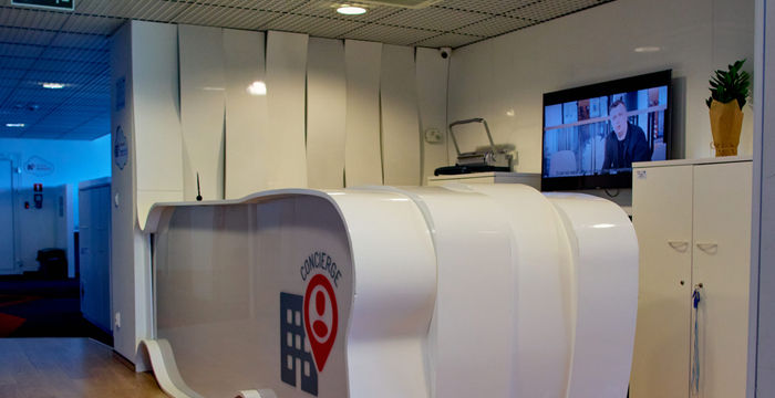 6 Chorzowska, Katowice - Image 5