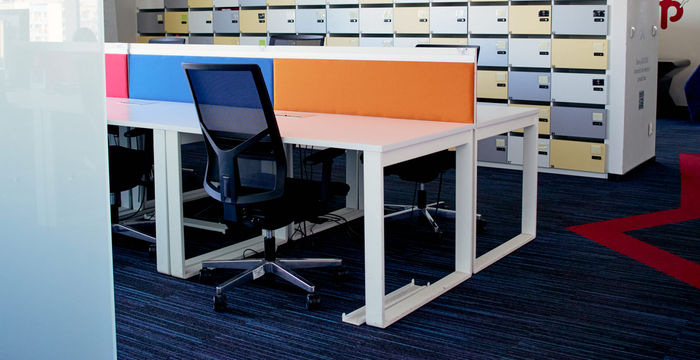 6 Chorzowska, Katowice - Image 3