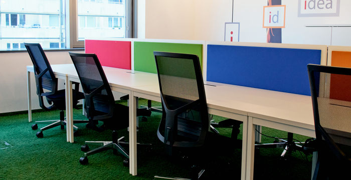 6 Chorzowska, Katowice - Image 2