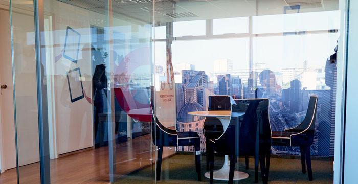 6 Chorzowska, Katowice - Image 4