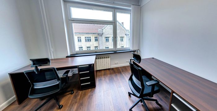 10 Mielęckiego, Katowice - Image 4
