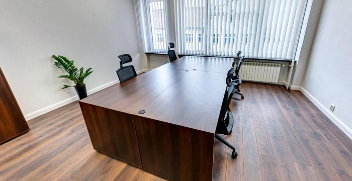 10 Mielęckiego, Katowice - Image 5