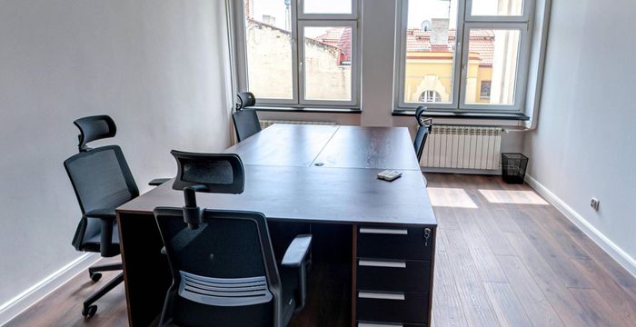10 Mielęckiego, Katowice - Image 2