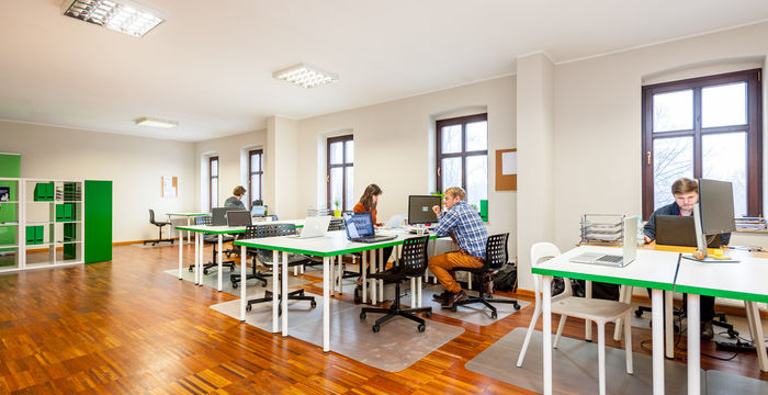12/8 Krzywa, Katowice - Image 2