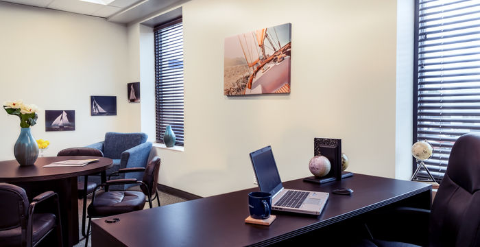 1125 West Street, Annapolis - Image 3