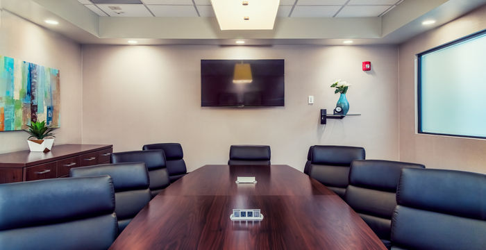 1125 West Street, Annapolis - Image 2