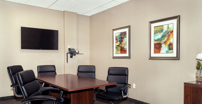 1125 West Street, Annapolis - Image 5