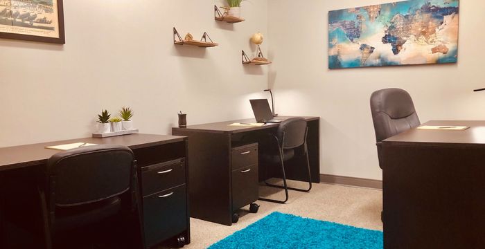 1125 West Street, Annapolis - Image 4