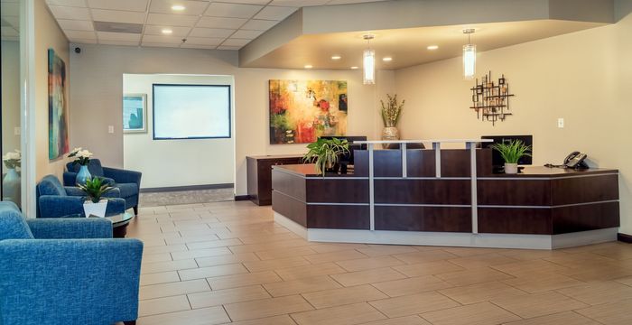 1125 West Street, Annapolis - Image 4