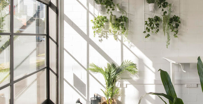 133 Market Street, South Melbourne - Image 4