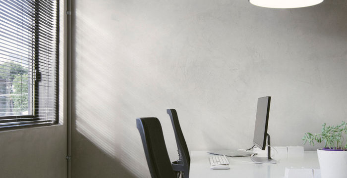 133 Market Street, South Melbourne - Image 3