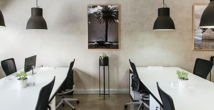 133 Market Street, South Melbourne - Image 5