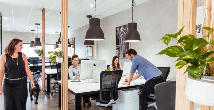 133 Market Street, South Melbourne - Image 2