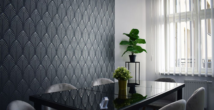 67 Garbary, Poznań - Image 4