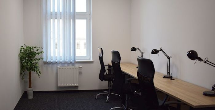 67 Garbary, Poznań - Image 3