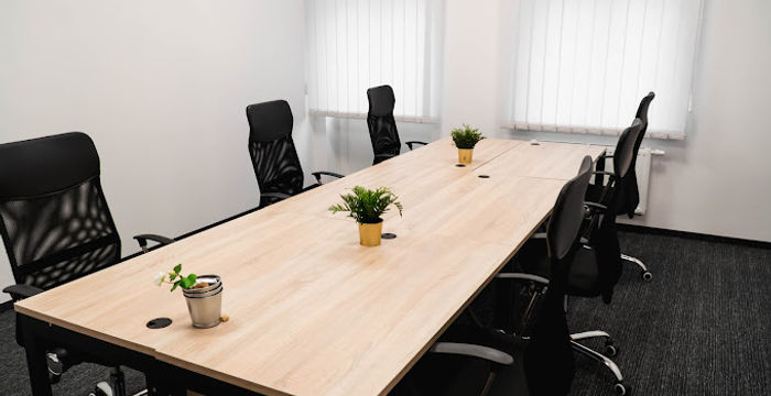 67 Garbary, Poznań - Image 2