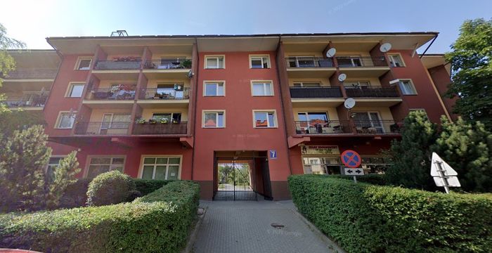 7 Stanisława Moniuszki, Słupsk - Image 5