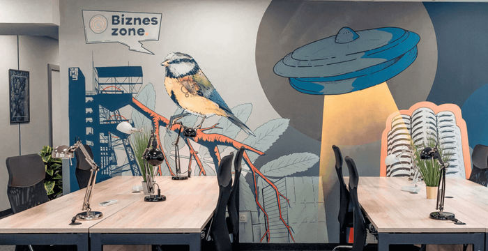 7 Stanisława Moniuszki, Słupsk - Image 3