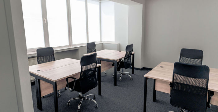 7 Stanisława Moniuszki, Słupsk - Image 2