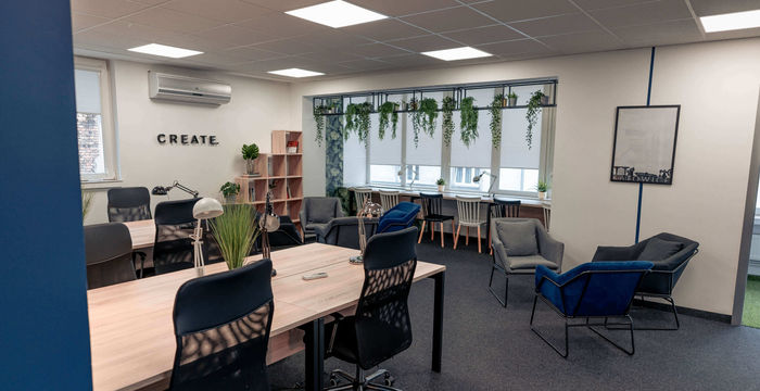 7 Stanisława Moniuszki, Słupsk - Image 4