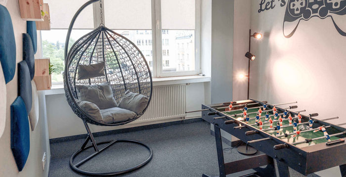 7 Stanisława Moniuszki, Słupsk - Image 2