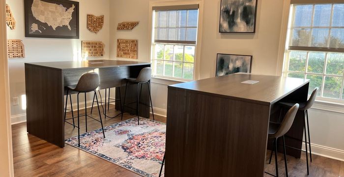 1795 Alysheba Way, Lexington - Image 2