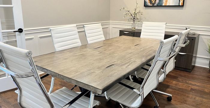 1795 Alysheba Way, Lexington - Image 3