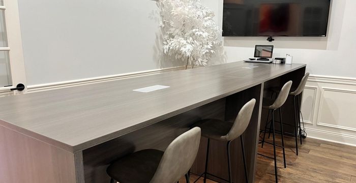 1795 Alysheba Way, Lexington - Image 4